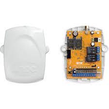 GSM MODULE  -V1 – TX SMX (GA-GSMV1)