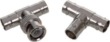 SPARE – CONNECTOR 3 WAY FEMALE (EE-S/CO/3WF)