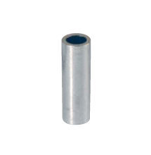 FERRULES – 6mm ALUMINIUM (100 PACK) [EA-F6AFT]